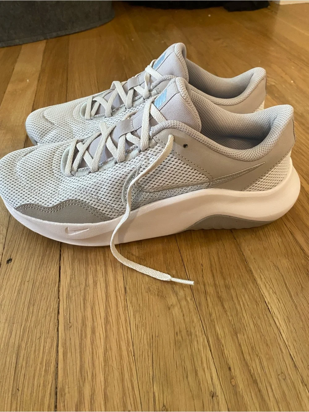NEW Nike Legend Essential 3  Women’s Shoes